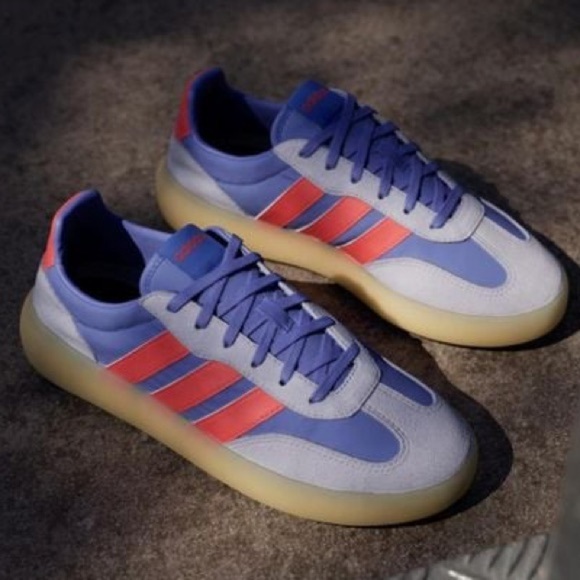 NWT ADIDAS Barreda Decode Sneakers - Picture 3 of 13